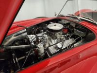 AC Cobra 427 DAX - <small></small> 85.000 € <small>TTC</small> - #45