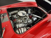 AC Cobra 427 DAX - <small></small> 85.000 € <small>TTC</small> - #46