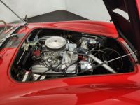 AC Cobra 427 DAX - <small></small> 85.000 € <small>TTC</small> - #48