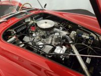 AC Cobra 427 DAX - <small></small> 85.000 € <small>TTC</small> - #49