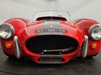 AC Cobra 427 DAX - <small></small> 85.000 € <small>TTC</small> - #52