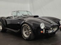 AC Cobra 427 ERA - <small></small> 165.000 € <small>TTC</small> - #1