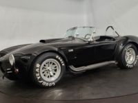 AC Cobra 427 ERA - <small></small> 165.000 € <small>TTC</small> - #2