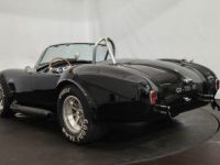 AC Cobra 427 ERA - <small></small> 165.000 € <small>TTC</small> - #3