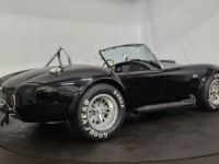 AC Cobra 427 ERA - <small></small> 165.000 € <small>TTC</small> - #4