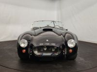 AC Cobra 427 ERA - <small></small> 165.000 € <small>TTC</small> - #6