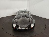 AC Cobra 427 ERA - <small></small> 165.000 € <small>TTC</small> - #7