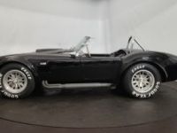 AC Cobra 427 ERA - <small></small> 165.000 € <small>TTC</small> - #8