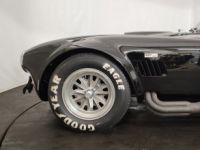 AC Cobra 427 ERA - <small></small> 165.000 € <small>TTC</small> - #9