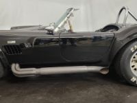 AC Cobra 427 ERA - <small></small> 165.000 € <small>TTC</small> - #10