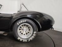 AC Cobra 427 ERA - <small></small> 165.000 € <small>TTC</small> - #11