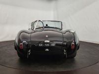 AC Cobra 427 ERA - <small></small> 165.000 € <small>TTC</small> - #12