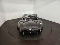 AC Cobra 427 ERA - <small></small> 165.000 € <small>TTC</small> - #13