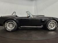 AC Cobra 427 ERA - <small></small> 165.000 € <small>TTC</small> - #14