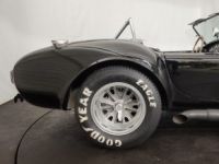 AC Cobra 427 ERA - <small></small> 165.000 € <small>TTC</small> - #15