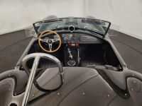 AC Cobra 427 ERA - <small></small> 165.000 € <small>TTC</small> - #18