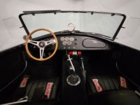 AC Cobra 427 ERA - <small></small> 165.000 € <small>TTC</small> - #19