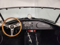 AC Cobra 427 ERA - <small></small> 165.000 € <small>TTC</small> - #20