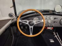 AC Cobra 427 ERA - <small></small> 165.000 € <small>TTC</small> - #21