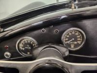 AC Cobra 427 ERA - <small></small> 165.000 € <small>TTC</small> - #28