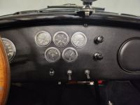 AC Cobra 427 ERA - <small></small> 165.000 € <small>TTC</small> - #29