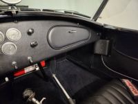 AC Cobra 427 ERA - <small></small> 165.000 € <small>TTC</small> - #31