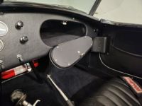 AC Cobra 427 ERA - <small></small> 165.000 € <small>TTC</small> - #32