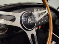 AC Cobra 427 ERA - <small></small> 165.000 € <small>TTC</small> - #34