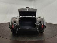 AC Cobra 427 ERA - <small></small> 165.000 € <small>TTC</small> - #39