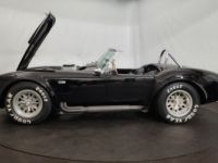 AC Cobra 427 ERA - <small></small> 165.000 € <small>TTC</small> - #41