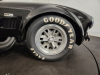 AC Cobra 427 ERA - <small></small> 165.000 € <small>TTC</small> - #53