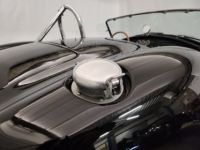 AC Cobra 427 ERA - <small></small> 165.000 € <small>TTC</small> - #55