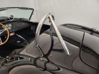 AC Cobra 427 ERA - <small></small> 165.000 € <small>TTC</small> - #58