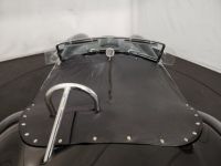 AC Cobra 427 ERA - <small></small> 165.000 € <small>TTC</small> - #59