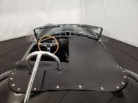 AC Cobra 427 ERA - <small></small> 165.000 € <small>TTC</small> - #60