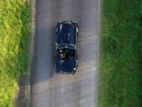 AC Cobra 427 ERA - <small></small> 165.000 € <small>TTC</small> - #81