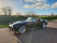 AC Cobra 427 ERA - <small></small> 165.000 € <small>TTC</small> - #82