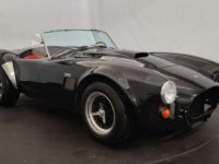 AC Cobra 427 Replica - <small></small> 85.000 € <small>TTC</small> - #1