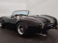 AC Cobra 427 Replica - <small></small> 85.000 € <small>TTC</small> - #2