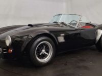 AC Cobra 427 Replica - <small></small> 85.000 € <small>TTC</small> - #3