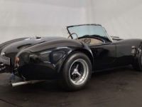 AC Cobra 427 Replica - <small></small> 85.000 € <small>TTC</small> - #4