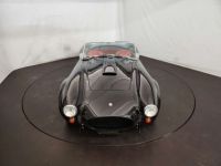 AC Cobra 427 Replica - <small></small> 85.000 € <small>TTC</small> - #5