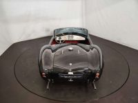 AC Cobra 427 Replica - <small></small> 85.000 € <small>TTC</small> - #6