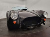 AC Cobra 427 Replica - <small></small> 85.000 € <small>TTC</small> - #7