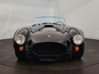 AC Cobra 427 Replica - <small></small> 85.000 € <small>TTC</small> - #8