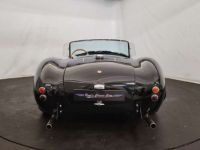 AC Cobra 427 Replica - <small></small> 85.000 € <small>TTC</small> - #9