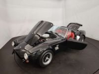 AC Cobra 427 Replica - <small></small> 85.000 € <small>TTC</small> - #10