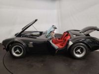 AC Cobra 427 Replica - <small></small> 85.000 € <small>TTC</small> - #11