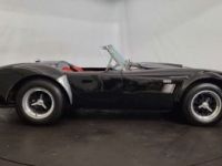 AC Cobra 427 Replica - <small></small> 85.000 € <small>TTC</small> - #12