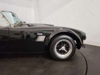 AC Cobra 427 Replica - <small></small> 85.000 € <small>TTC</small> - #15